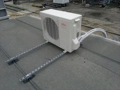 Klimatyzacja Głogów